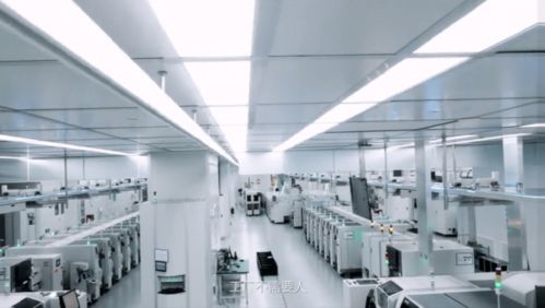 西門子asm現(xiàn)場大pk雅馬哈,亮點(diǎn)曝光 驚動(dòng)整個(gè)smt電子制造行業(yè),看過都說厲害