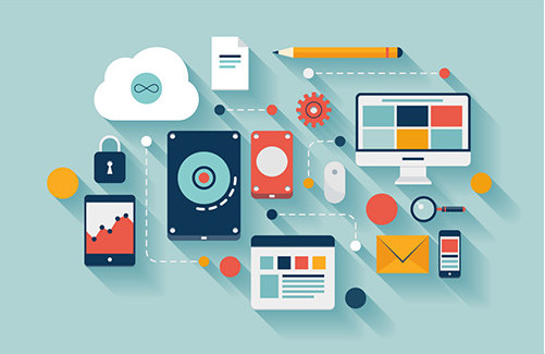 3個關鍵點讓你了解手機APP的魅力所在