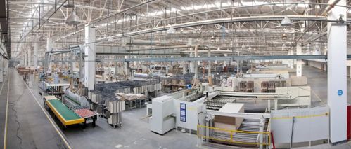 顛覆傳統增長模式,有屋開啟技術引領資本賦能之路