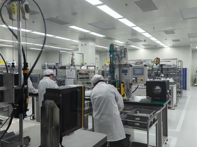 從尖端醫療到高端制造 哪些首秀新品將要亮相?| 第八屆進博會倒計時100天