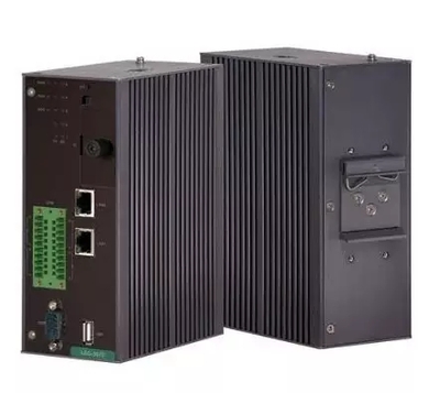 SEG-1000與天工物接入應用--中國節(jié)能服務網--合同能源管理 節(jié)能減排 能源門戶網站