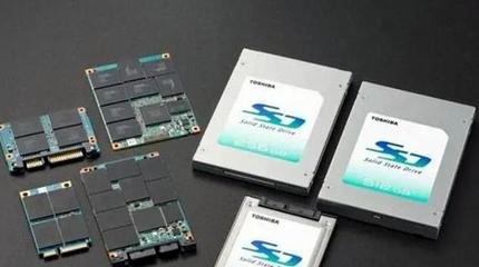 SSD壽命全解析 如何查看剩余壽命、壽命對照表及推薦檢測軟件