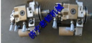 山推推土機(jī)SD16定位銷(xiāo) 機(jī)械設(shè)備中的關(guān)鍵配件