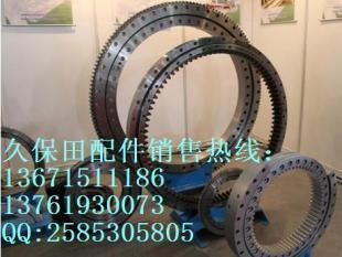 供應(yīng)久保田V2203-M-E3B發(fā)動(dòng)機(jī)配件及總成——專(zhuān)業(yè)保障，精準(zhǔn)匹配