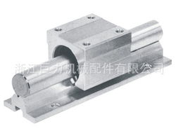 浙江巨力機(jī)械配件 精密導(dǎo)軌產(chǎn)品概覽與機(jī)械設(shè)備配件應(yīng)用解析
